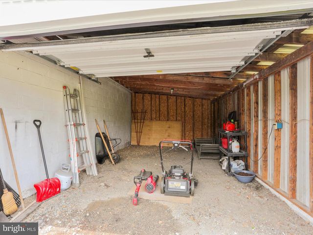 3781 WARM SPRING RD, Chambersburg, PA 17202