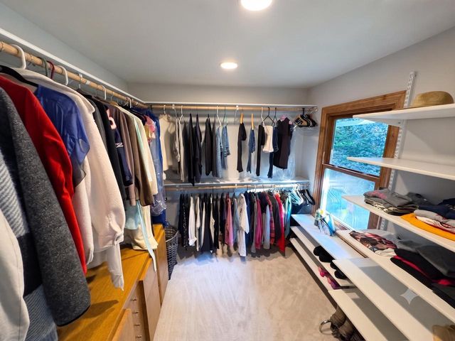N93W24655 Bark ROAD, Colgate, WI 53017
