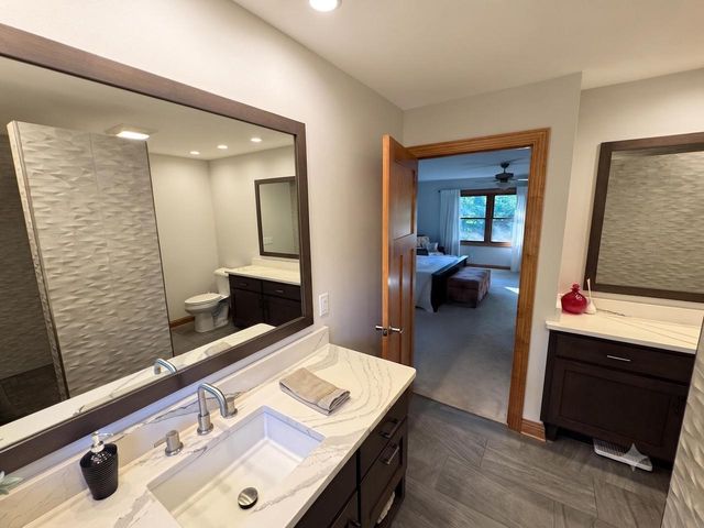 N93W24655 Bark ROAD, Colgate, WI 53017