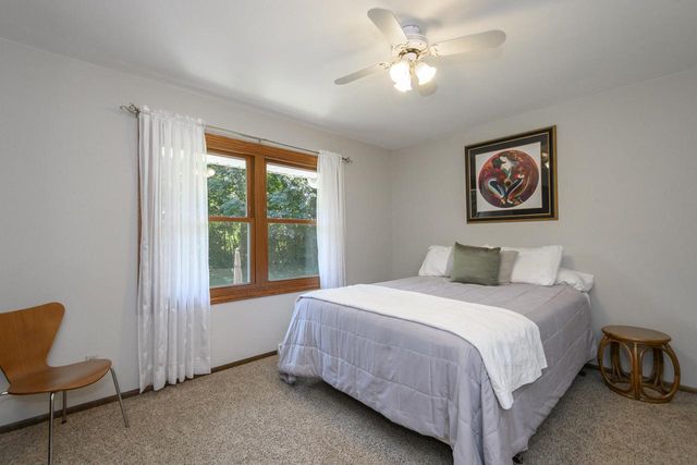 N93W24655 Bark ROAD, Colgate, WI 53017