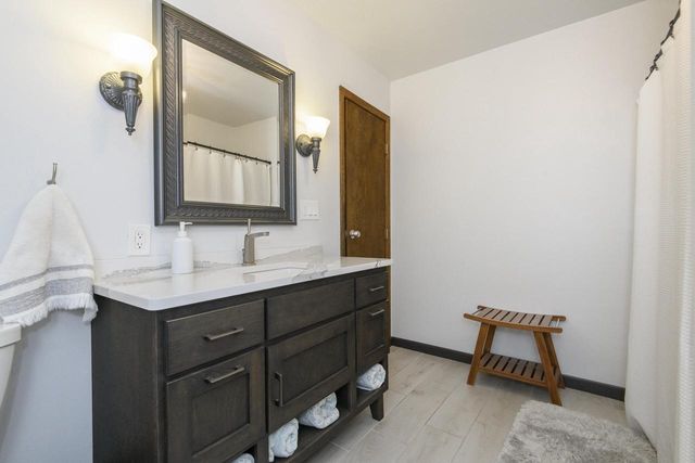 N93W24655 Bark ROAD, Colgate, WI 53017