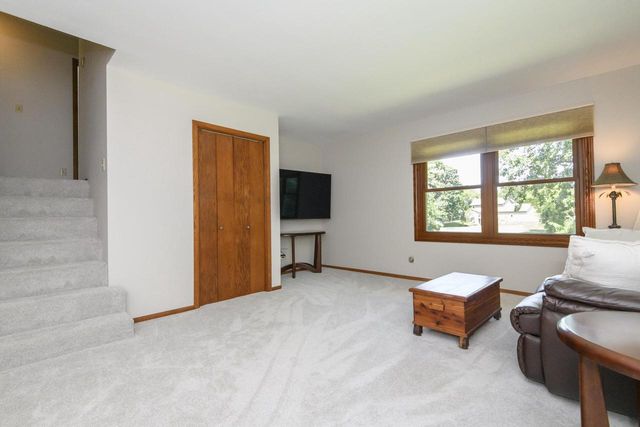 N93W24655 Bark ROAD, Colgate, WI 53017