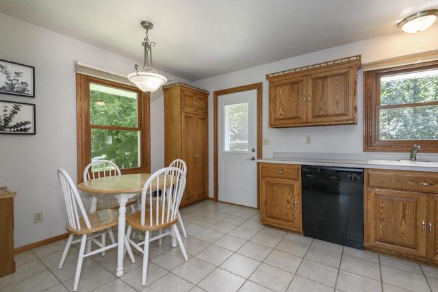 N93W24655 Bark ROAD, Colgate, WI 53017
