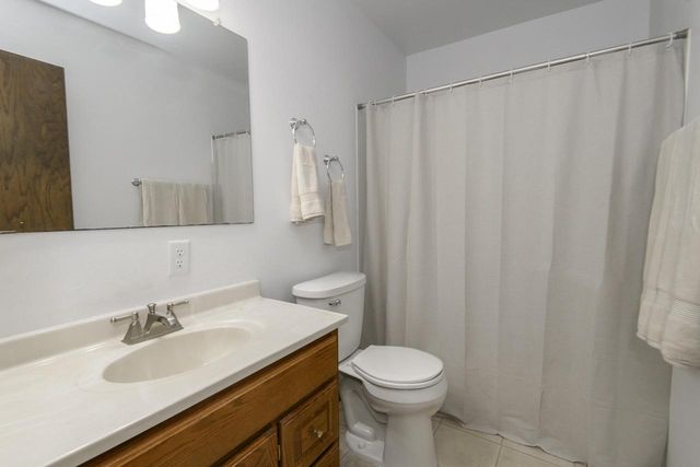 N93W24655 Bark ROAD, Colgate, WI 53017