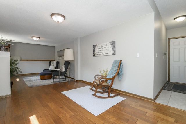 N93W24655 Bark ROAD, Colgate, WI 53017