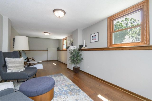 N93W24655 Bark ROAD, Colgate, WI 53017
