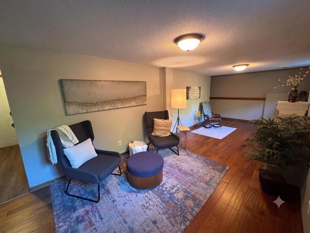N93W24655 Bark ROAD, Colgate, WI 53017
