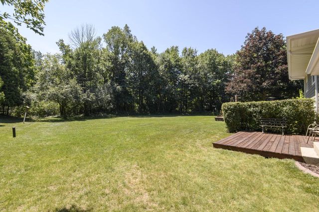 N93W24655 Bark ROAD, Colgate, WI 53017