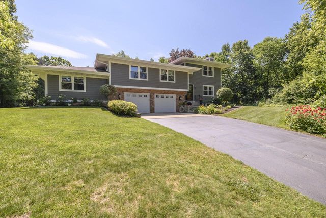 N93W24655 Bark ROAD, Colgate, WI 53017