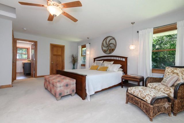 N93W24655 Bark ROAD, Colgate, WI 53017