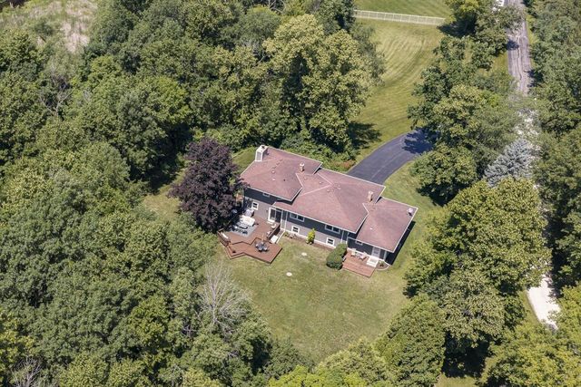 N93W24655 Bark ROAD, Colgate, WI 53017