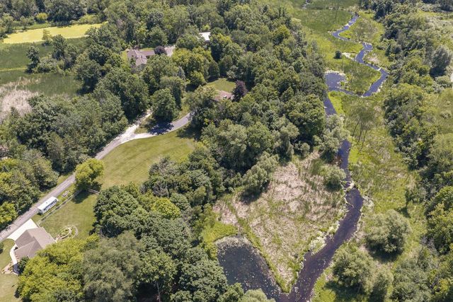 N93W24655 Bark ROAD, Colgate, WI 53017