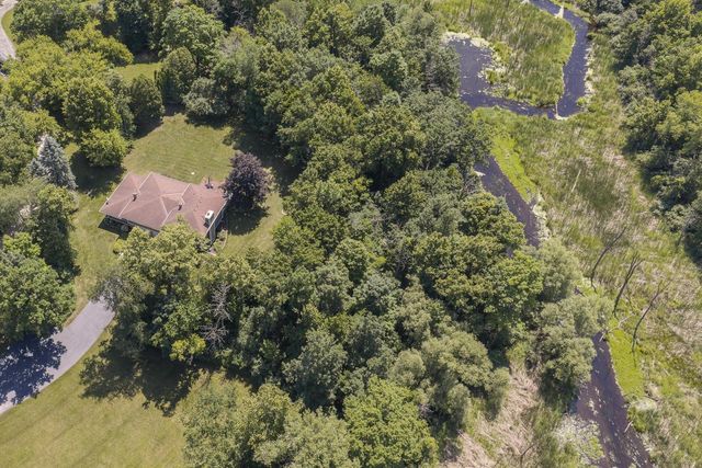 N93W24655 Bark ROAD, Colgate, WI 53017