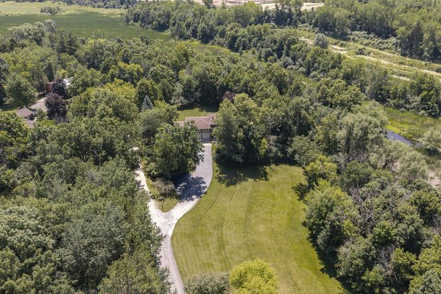 N93W24655 Bark ROAD, Colgate, WI 53017