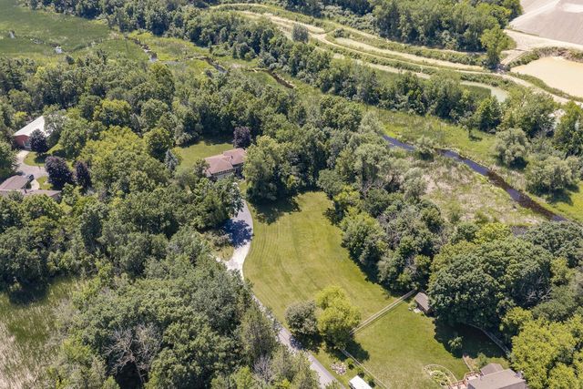 N93W24655 Bark ROAD, Colgate, WI 53017