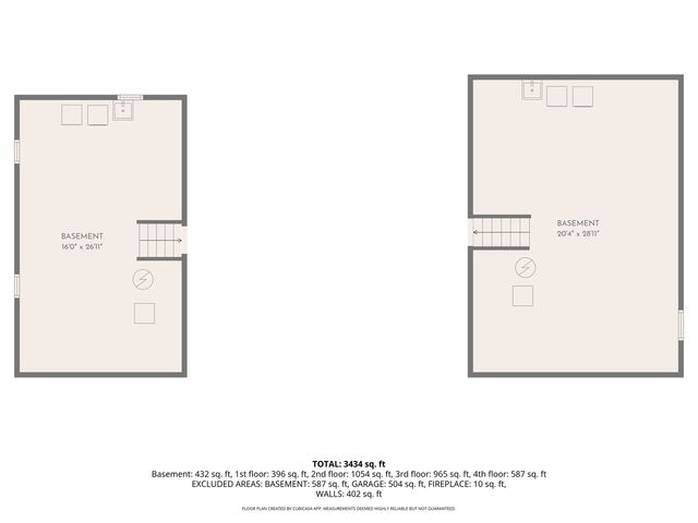 N93W24655 Bark ROAD, Colgate, WI 53017