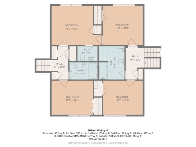 N93W24655 Bark ROAD, Colgate, WI 53017