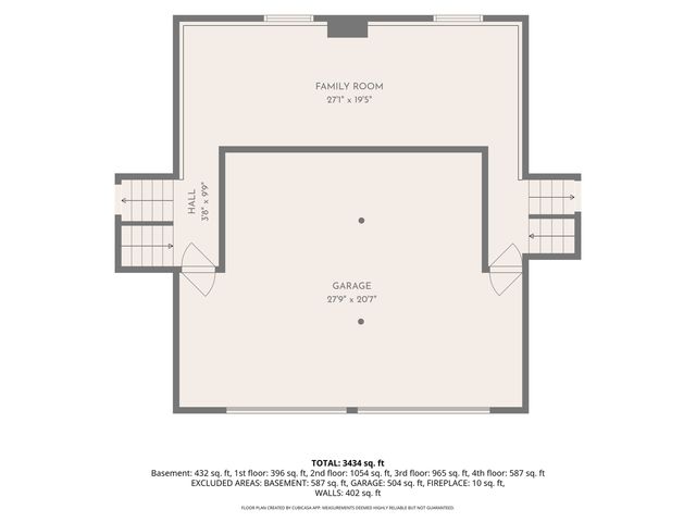 N93W24655 Bark ROAD, Colgate, WI 53017