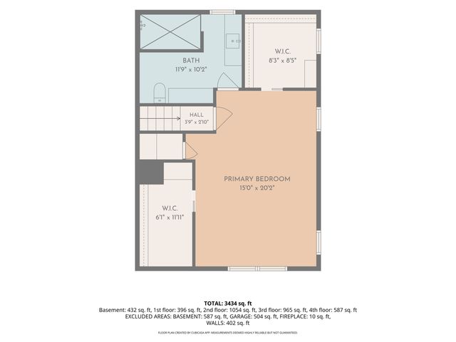 N93W24655 Bark ROAD, Colgate, WI 53017