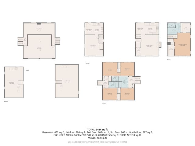 N93W24655 Bark ROAD, Colgate, WI 53017