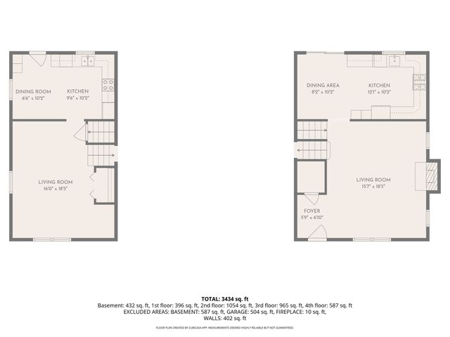 N93W24655 Bark ROAD, Colgate, WI 53017