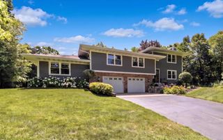 N93W24655 Bark ROAD, Colgate, WI 53017