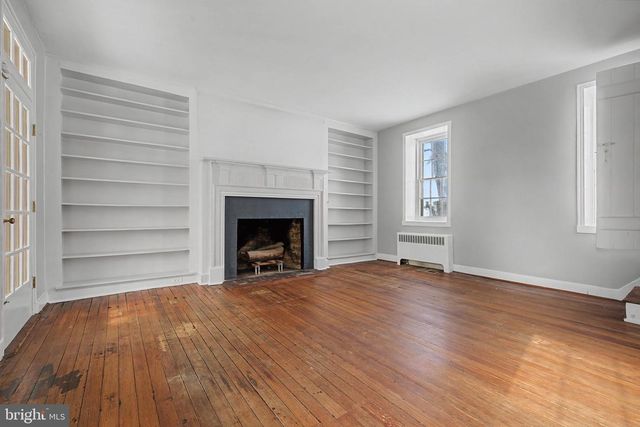 1776 ATLAS DR, Frederick, MD 21702