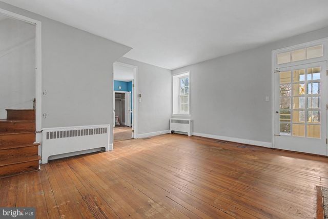 1776 ATLAS DR, Frederick, MD 21702