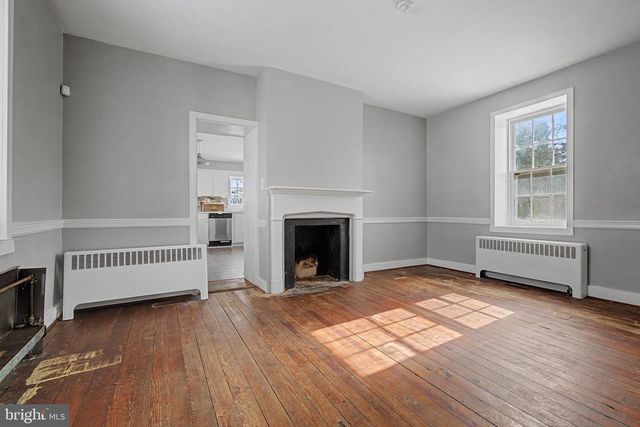 1776 ATLAS DR, Frederick, MD 21702