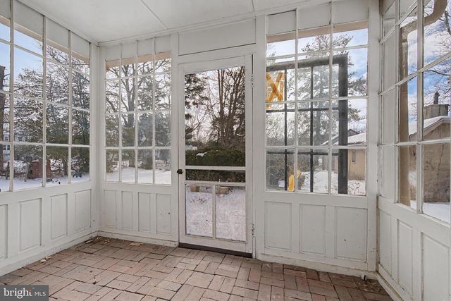 1776 ATLAS DR, Frederick, MD 21702