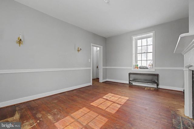 1776 ATLAS DR, Frederick, MD 21702