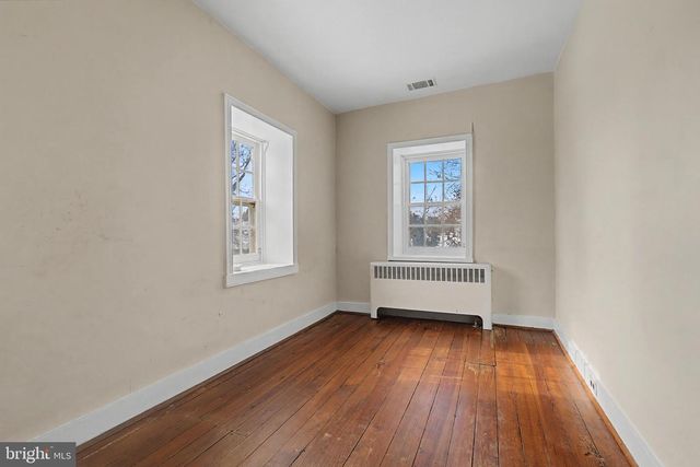 1776 ATLAS DR, Frederick, MD 21702
