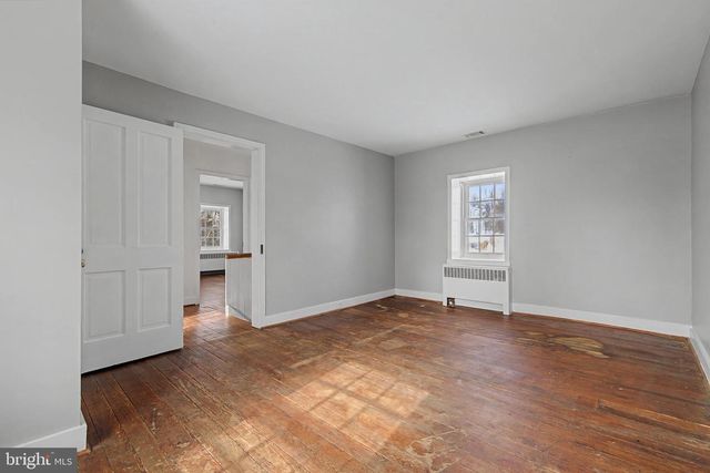 1776 ATLAS DR, Frederick, MD 21702