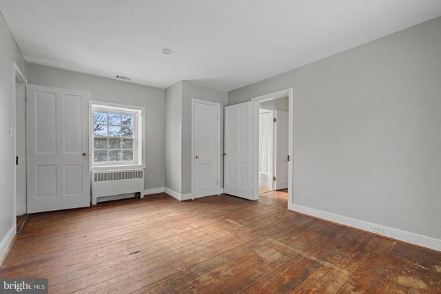 1776 ATLAS DR, Frederick, MD 21702