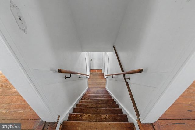 1776 ATLAS DR, Frederick, MD 21702