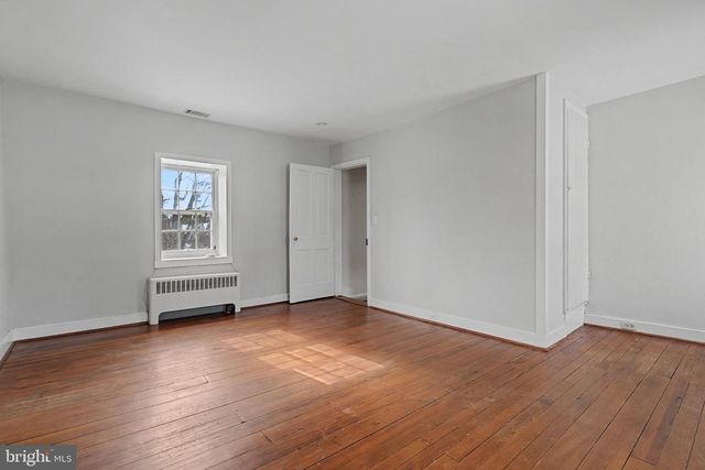 1776 ATLAS DR, Frederick, MD 21702