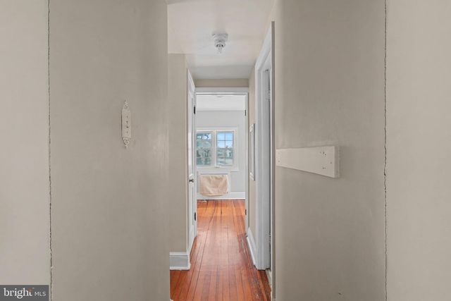 1776 ATLAS DR, Frederick, MD 21702
