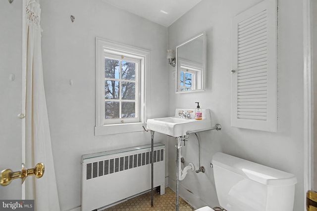 1776 ATLAS DR, Frederick, MD 21702