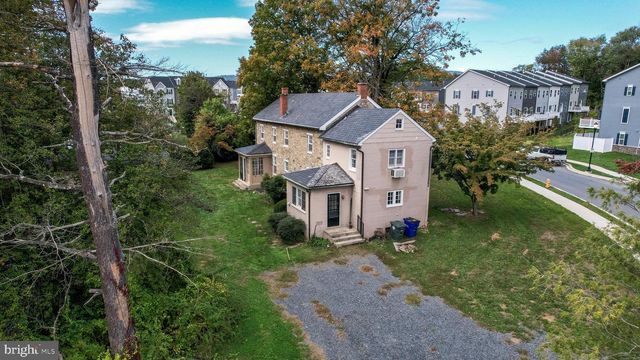 1776 ATLAS DR, Frederick, MD 21702