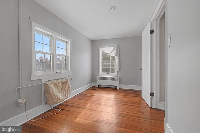 1776 ATLAS DR, Frederick, MD 21702