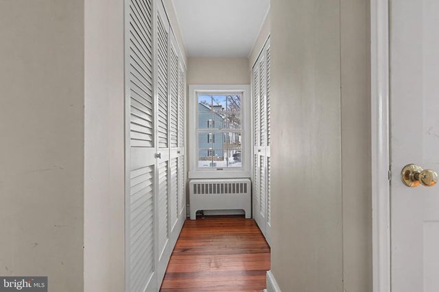 1776 ATLAS DR, Frederick, MD 21702
