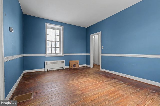 1776 ATLAS DR, Frederick, MD 21702