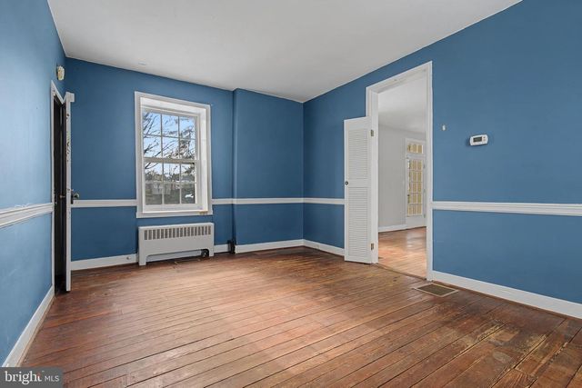 1776 ATLAS DR, Frederick, MD 21702