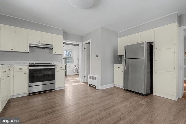 1776 ATLAS DR, Frederick, MD 21702