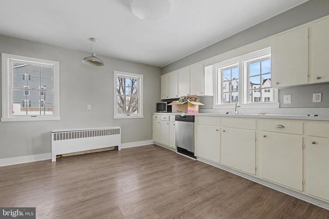 1776 ATLAS DR, Frederick, MD 21702