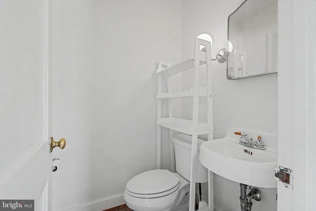 1776 ATLAS DR, Frederick, MD 21702