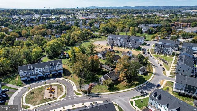 1776 ATLAS DR, Frederick, MD 21702