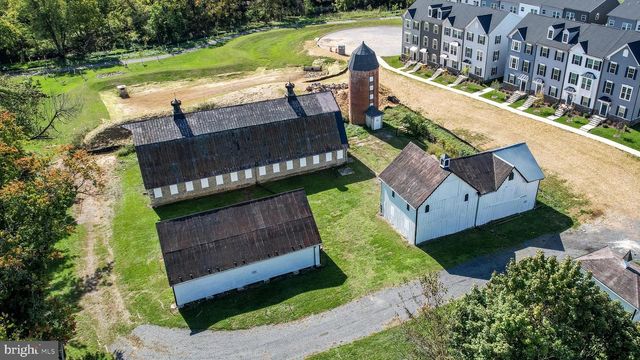 1776 ATLAS DR, Frederick, MD 21702