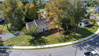 1776 ATLAS DR, Frederick, MD 21702