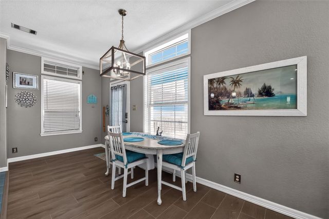 1978 Gulf Street, Crystal Beach, TX 77650